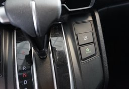 2021 Honda CR-V - Image 45