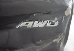 2021 Honda CR-V - Image 23