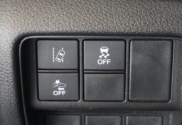 2021 Honda CR-V - Image 47