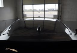 2021 Honda CR-V - Image 20