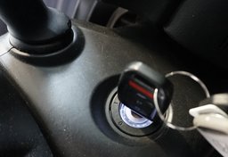 2021 Honda CR-V - Image 46