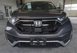 2021 Honda CR-V - Image 14