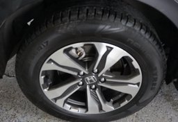 2021 Honda CR-V - Image 51