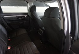 2021 Honda CR-V - Image 33