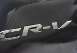 2021 Honda CR-V - Image 22
