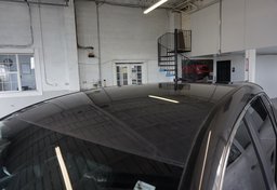 2021 Honda CR-V - Image 19