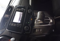 2021 Honda CR-V - Image 38