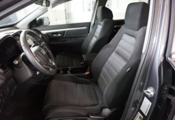 2021 Honda CR-V - Image 25