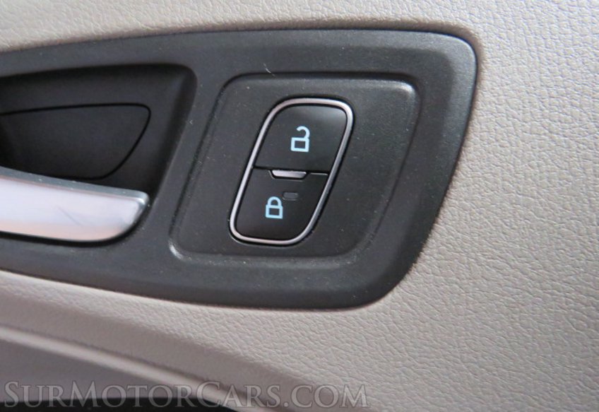 2023 Ford Transit Connect - Image 37