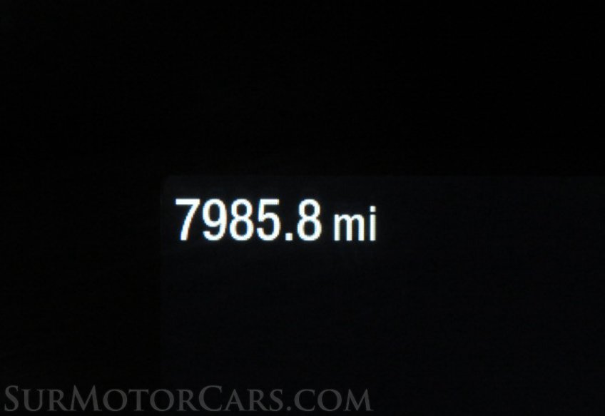 2023 Ford Transit Connect - Image 27