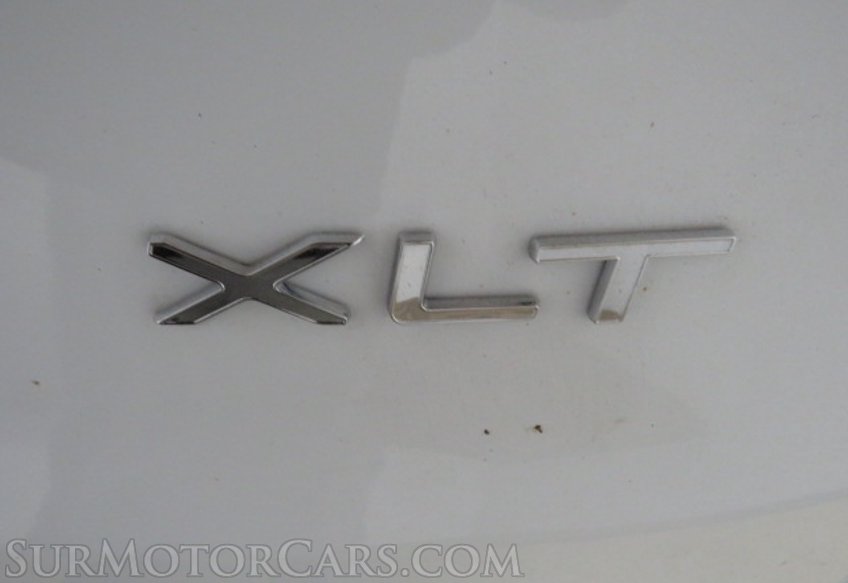 2023 Ford Transit Connect - Image 42