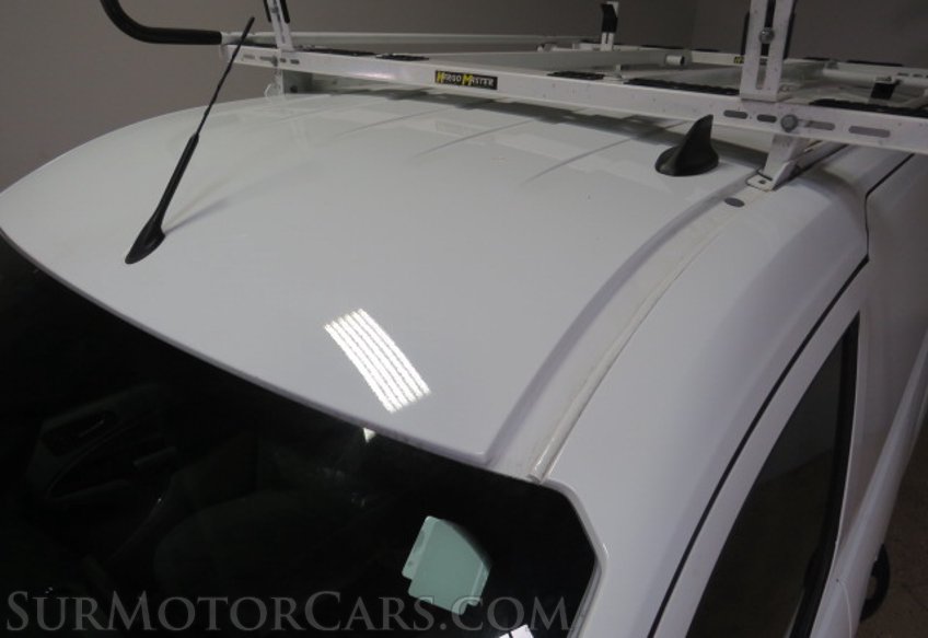 2023 Ford Transit Connect - Image 12