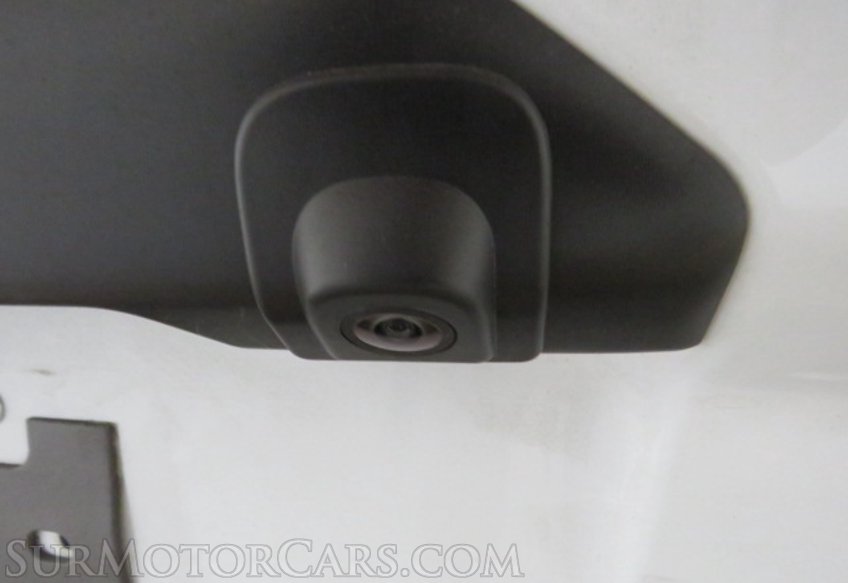 2023 Ford Transit Connect - Image 33