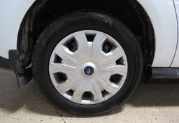 2023 Ford Transit Connect - Image 46