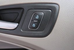 2023 Ford Transit Connect - Image 37