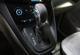 2023 Ford Transit Connect - Image 31