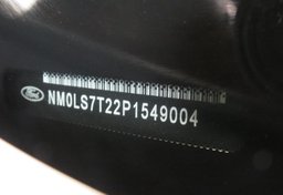 2023 Ford Transit Connect - Image 45