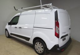 2023 Ford Transit Connect - Image 10