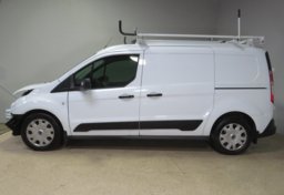 2023 Ford Transit Connect - Image 5