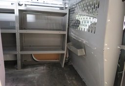 2023 Ford Transit Connect - Image 23