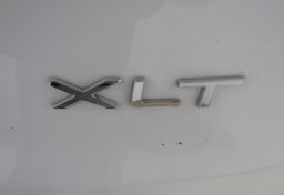 2023 Ford Transit Connect - Image 42