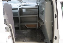 2023 Ford Transit Connect - Image 22