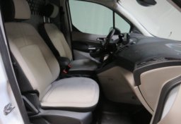 2023 Ford Transit Connect - Image 19