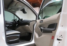 2023 Ford Transit Connect - Image 16