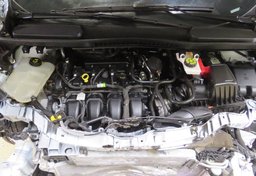 2023 Ford Transit Connect - Image 40