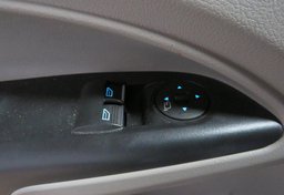 2023 Ford Transit Connect - Image 35