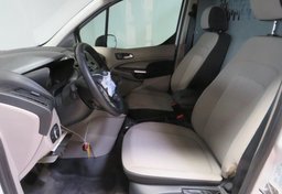 2023 Ford Transit Connect - Image 18