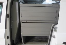 2023 Ford Transit Connect - Image 24