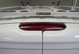 2023 Ford Transit Connect - Image 14