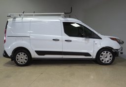 2023 Ford Transit Connect - Image 6