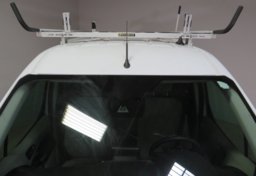 2023 Ford Transit Connect - Image 13