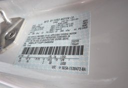 2023 Ford Transit Connect - Image 44