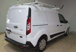 2023 Ford Transit Connect - Image 9