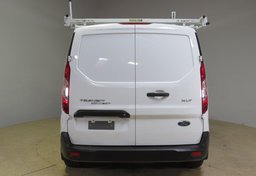 2023 Ford Transit Connect - Image 11