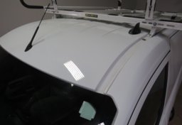 2023 Ford Transit Connect - Image 12