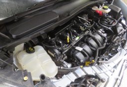 2023 Ford Transit Connect - Image 41