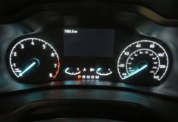 2023 Ford Transit Connect - Image 26