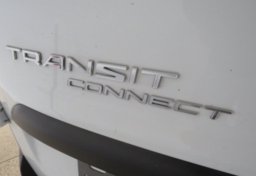2023 Ford Transit Connect - Image 38