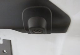 2023 Ford Transit Connect - Image 33