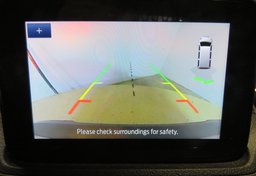 2023 Ford Transit Connect - Image 34