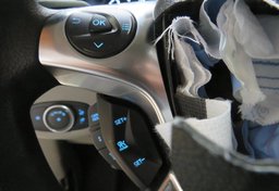 2023 Ford Transit Connect - Image 30