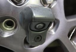 Thumbnail of 2021 Jeep Wrangler Unlimited