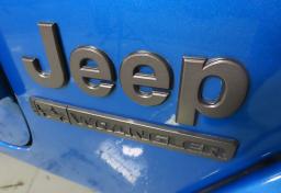 Thumbnail of 2021 Jeep Wrangler Unlimited