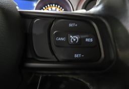 Thumbnail of 2021 Jeep Wrangler Unlimited