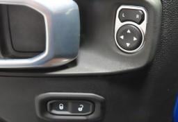 Thumbnail of 2021 Jeep Wrangler Unlimited