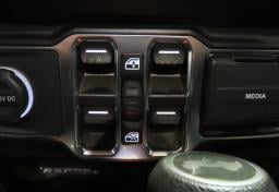 Thumbnail of 2021 Jeep Wrangler Unlimited